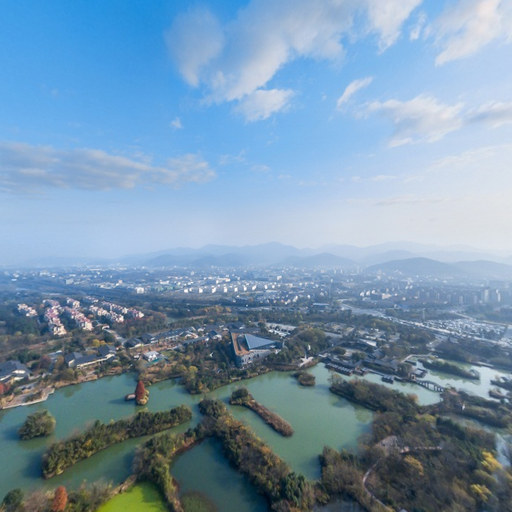 小镇2